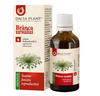 Tinctura branca ursului 50ml Dacia Plant