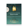 Ceai Branca Ursului 320g Bonchis Aroma Plant