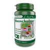 Bronchofort 60cps ProNatura