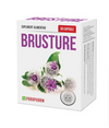 Brusture 30 cps Quantum Pharm