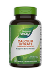 Calcium Complex Bone Formula 100cps Secom