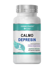 Calmo Depresin 30 cps Cosmopharm