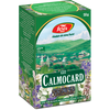 Ceai Calmocard (calmant cardiac) 50g Fares