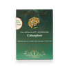 Ceai Calmoplant  150g Bonchis Aroma Plant