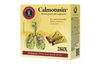 Dropsuri calmotusin cu stevia Dbtix 20 dropsuri 200g Dacia Plant