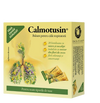 Calmotusin drops cu miere si eucalipt 20 buc Dacia Plant