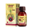 Calmotusin cu stevie Dbtix sirop 100ml Dacia Planta