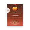 Ceai Cardioplant 30 zile 320g Bonchis Aroma Plant