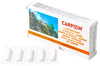 Supozitoare Carpizin 10 x 1.5g Elzin Plant