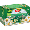 Ceai de musetel bio 20dz Fares