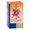 ceai-bio-toata-dragostea-100%-natural-sonnentor