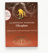 Ceai Glicoplant 160g Bonchis Aroma Plant