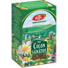 Ceai Colon sanatos 50g Fares