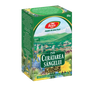 Ceai curatarea sangelui 50 g Fares