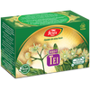 Ceai de tei 20dz Fares