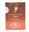 Ceai Silueta 320g Bonchis Aroma Plant