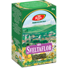 Ceai Sveltaflor 50 g Fares