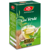 Ceai verde 75g Fares