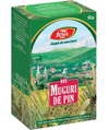 Ceai Muguri de pin 50g Fares