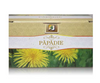 Ceai radacina papadie 50g Stefmar
