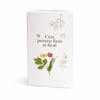 Ceai fiere si ficat 20dz Rotea