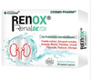 Renal Detox 30cps Cosmopharm