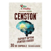 Censton 30cps Bio Vitality