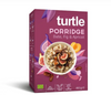 Cereale bio cu fibre 450g Turtle