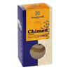 Condiment chimen macinat bio 60g Sonnentor
