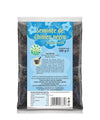 Seminte chimen negru 100g Herbavit