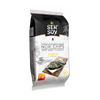 Chipsuri clasice de alge nori fara gluten 4.5g Sen Soy