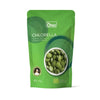 Chlorella tablete Eco 125g Obio