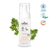 Spuma bio igiena intima Oriental herbs 150ml CHOBS