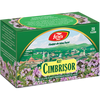 Ceai cimbrisor 20dz Fares