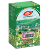 Ceai cimbru 50g Fares