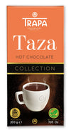 Collection Ciocolata Calda 200g Trapa