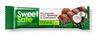 Ciocolata cu lapte quinoa si cocos cu indulcitor Sweet&Safe 25g Sly Nutritia