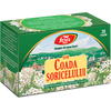 Ceai coada soricelului 20dz Fares