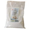 Instant cocos 500g Karmel Shop