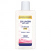 Apa micelara 3 in 1 collagen anti-age 300ml Gerocossen