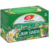 Ceai colon sanatos 20dz Fares