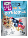 Terci de afine cu seminte de chia -55g Cornexi