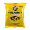 Grisine faina integrala cu seminte de chia 100 g Solaris