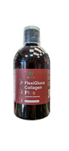 Flexigluco Colagen Plus 500ml Natlife