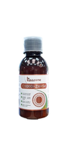 Vitamin C1000+Zn+Se 150ml Lipozome
