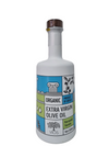 Ulei bio de masline extravirgin 500ml Vios Primula Greek Nature Estate