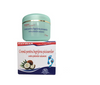 Crema contra pintenilor calcanieni 50 ml Favisan