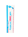 creama-de-uree-favisan-dr-green