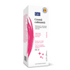 Crema calmanta roseata 50 ml Tis Farmaceutic