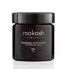Crema de fata calmanta cu extract de smochine - 60 ml Mokosh